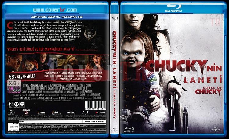 Curse of Chucky (Chucky'nin Laneti) - Scan Bluray Cover - Trke [2013]-curse-chucky-chuckynin-laneti-scan-bluray-cover-turkce-2013jpg