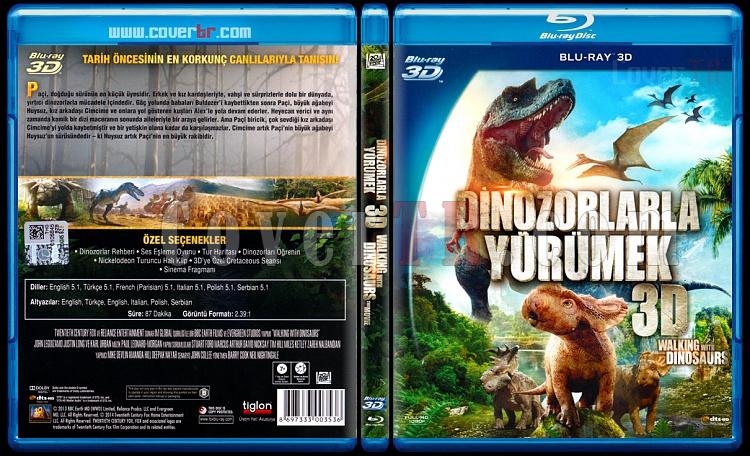 -walking-dinosaurs-dinozorlarla-yurumek-scan-bluray-cover-turkce-2013jpg