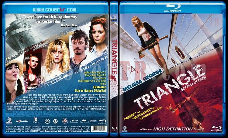 -triangle-seytan-ucgeni-scan-bluray-cover-turkce-2009jpg