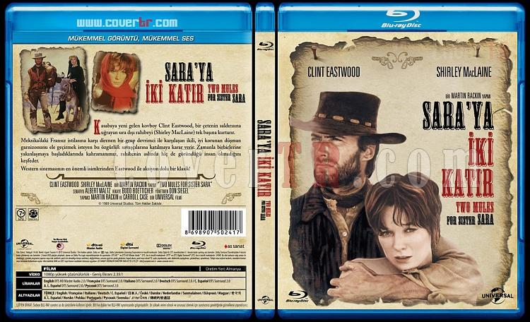 -two-mules-sister-sara-saraya-iki-katir-1970-tr-bluray-cover-jpg