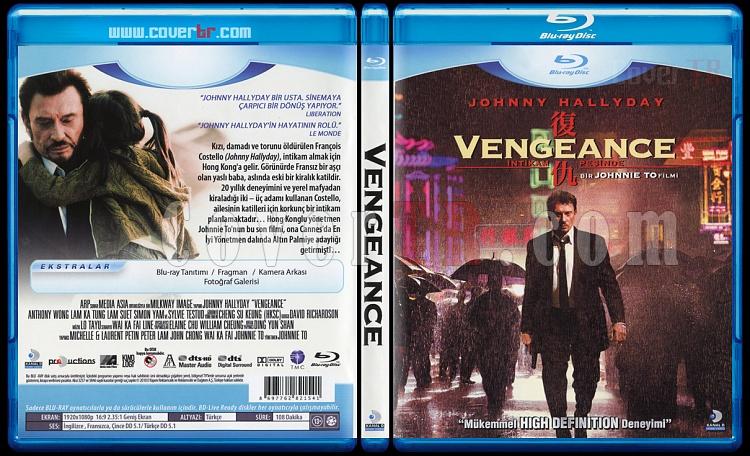 -vengeance-intikam-pesinde-scan-bluray-cover-turkce-2009jpg