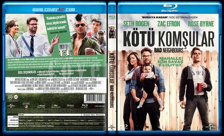 -neighbors-kotu-komsular-scan-bluray-cover-turkce-2014jpg