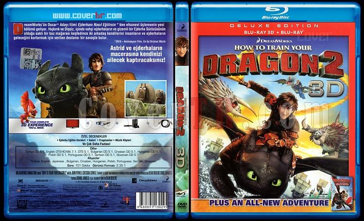 -how-train-your-dragon-2-ejderhani-nasil-egitirsin-2-scan-bluray-cover-turkce-2014jpg