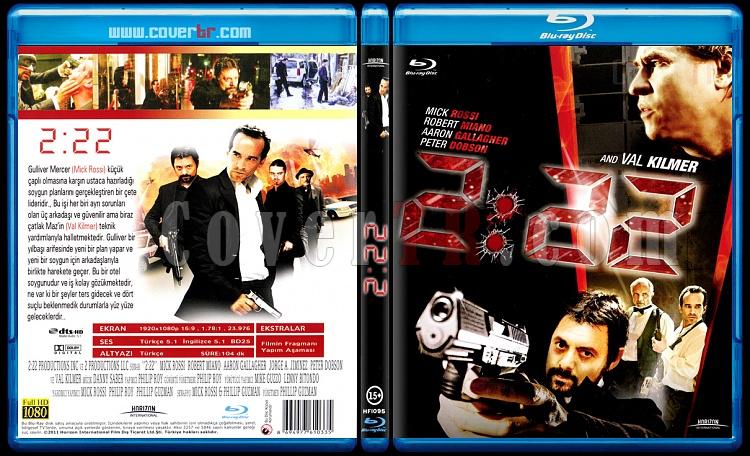 -222-scan-bluray-cover-turkce-2008jpg