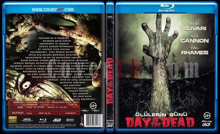 -day-dead-scan-bluray-cover-turkce-2008jpg