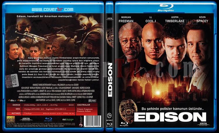 Edison - Scan Bluray Cover - Trke [2005]-edison-scan-bluray-cover-turkce-2005jpg