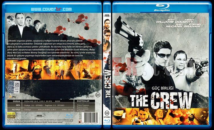 -crew-guc-birligi-scan-bluray-cover-turkce-2008jpg