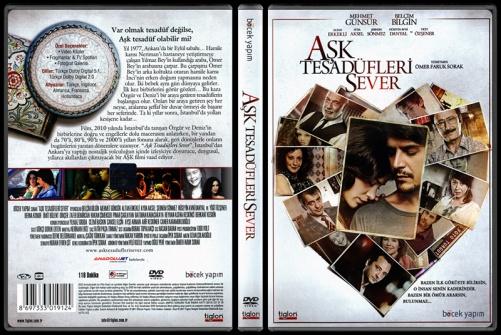 -ask-tesadufleri-sever-dvd-coverjpg