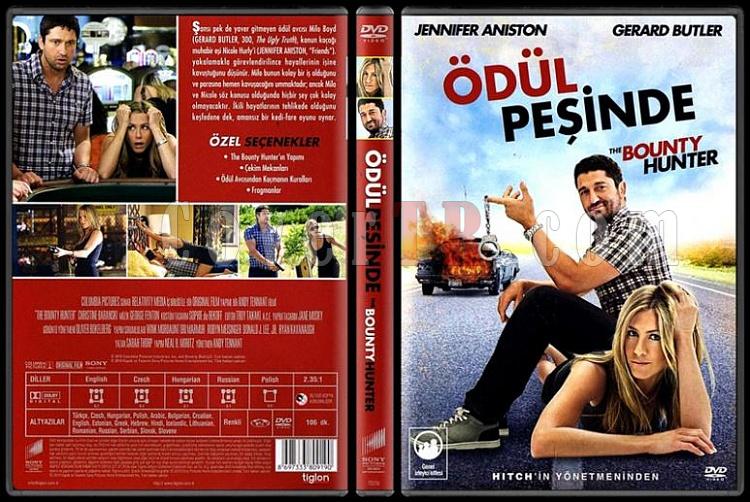 -bounty-hunter-odul-pesinde-dvd-cover-turkcejpg