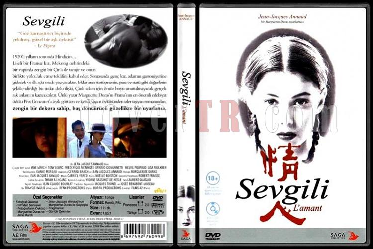 -lamant-lover-sevgili-dvd-cover-turkcejpg