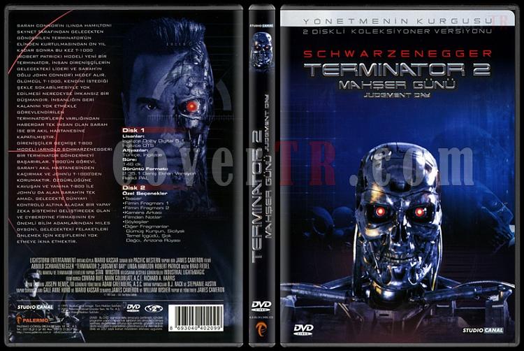 Terminator 2: Judgment Day - Scan Dvd Cover - Trke [1991]-the_terminator_2_cejpg