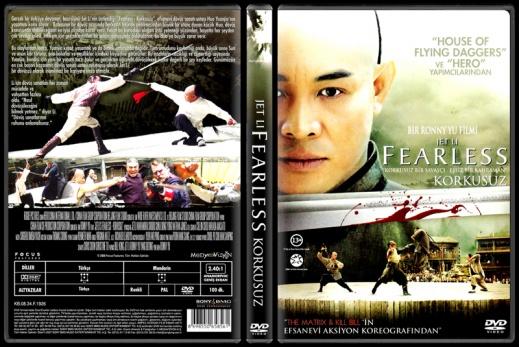 -fearless-korkusuz-scan-dvd-cover-2006jpg