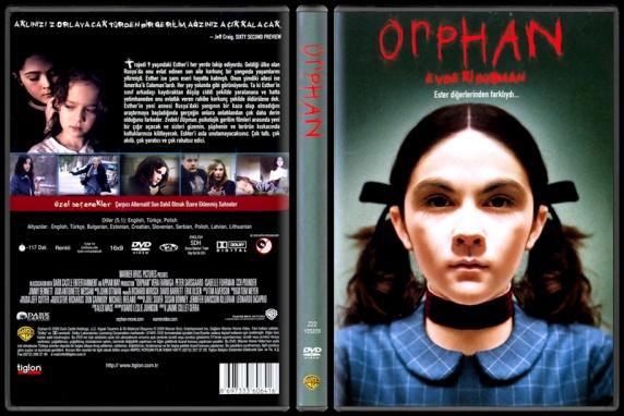 -orphan-evdeki-dusman-scan-dvd-cover-2009jpg