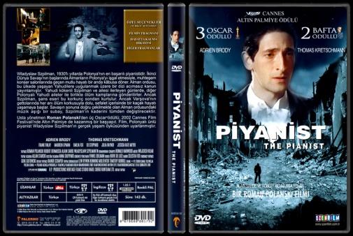 -pianist-piyanist-scan-dvd-cover-turkce-2002jpg