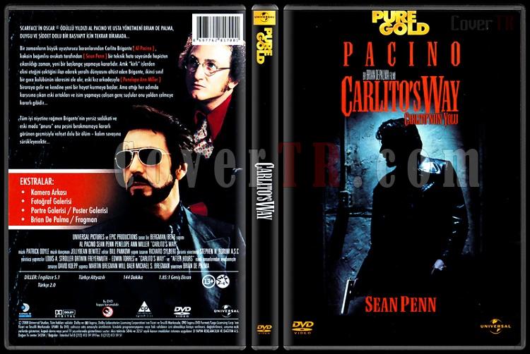 -carlitos-way-carlitonun-yolu-scan-dvd-cover-turkce-1993jpg