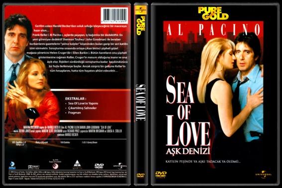 Sea of Love (Ak Denizi) - Scan Dvd Cover - Trke [1989]-sea-love-ask-denizi-scan-dvd-cover-turkce-1989jpg