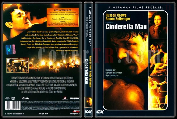 -cinderella-man-scan-dvd-cover-turkce-2005jpg