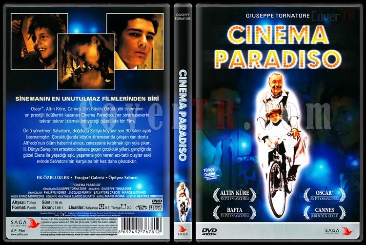 -cinema-paradiso-cennet-sinemasi-scan-dvd-cover-turkce-1988jpg