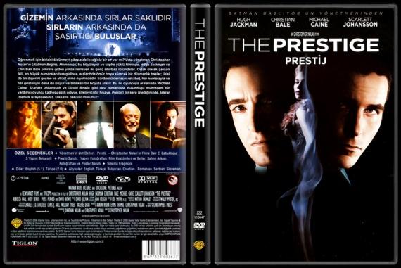 -prestige-prestij-scan-dvd-cover-turkce-2006jpg