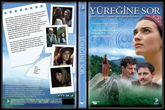 Yreine Sor - Scan Dvd Cover - Trke [2010]-yuregine_sor_-_scan_dvd_cover_-_turkce_2010jpg