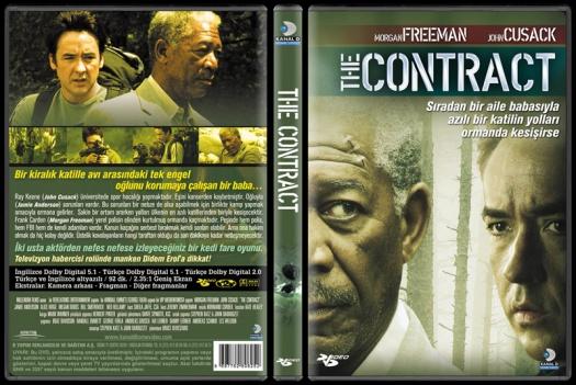 -contract-kontrat-scan-dvd-cover-turkce-2006jpg