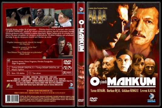 -o-simdi-mahkum-scan-dvd-cover-turkce-2005jpg