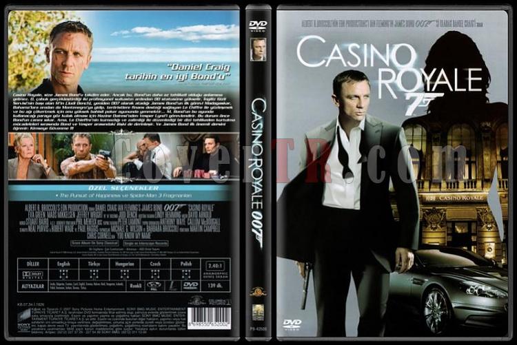 -casino-royale-trjpg