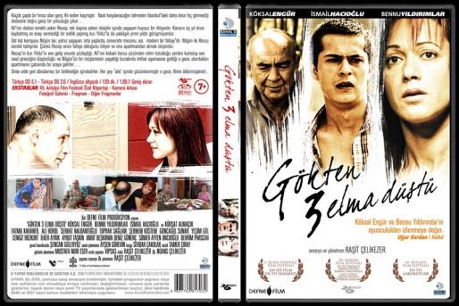 -gokten-uc-elma-dustu-scan-dvd-cover-turkce-2009jpg