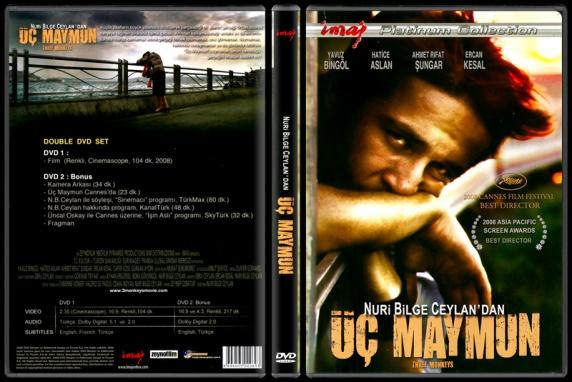 -uc-maymun-three-monkey-scan-dvd-cover-turkce-2008jpg