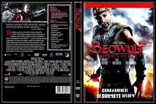 -beowulf-scan-dvd-cover-set-turkce-2007jpg