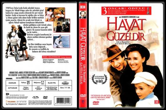 -life-beautiful-hayat-guzeldir-scan-dvd-cover-set-turkce-1997jpg