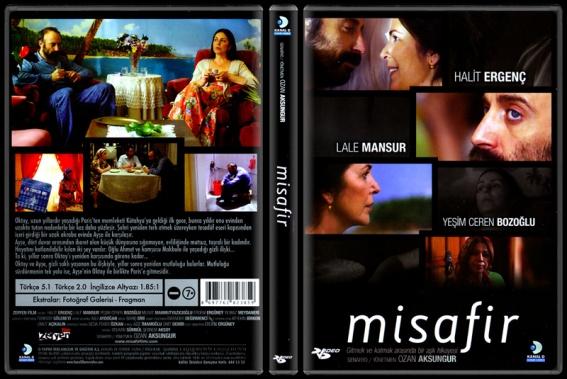 -misafir-scan-dvd-cover-turkce-2010jpg