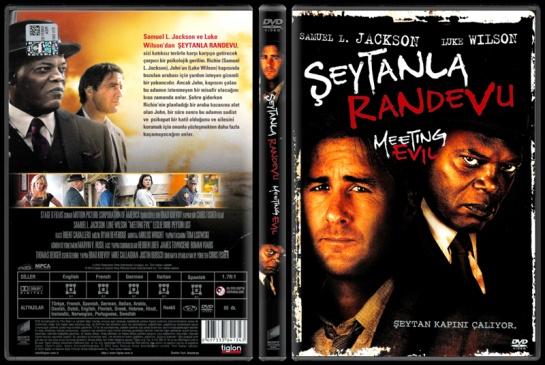 Meeting Evil (eytanla Randevu) - Scan Dvd Cover - Trke [2012]-meeting_eviljpg