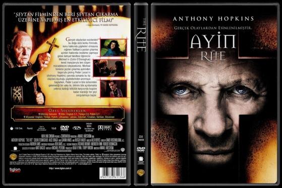 -rite-ayin-scan-dvd-cover-turkce-2011jpg