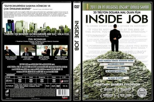 -inside-job-ic-isler-scan-dvd-cover-turkce-2010jpg