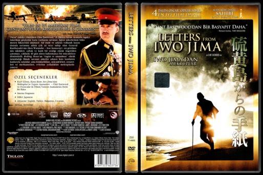 -letters-iwo-jima-iwo-jimadan-mektuplar-scan-dvd-cover-turkce-2006jpg