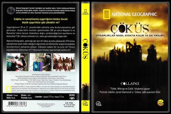 -national-geographic-collapse-cokus-scan-dvd-cover-turkce-2010jpg