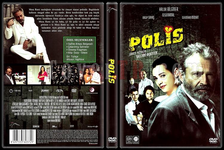 -polis-scan-dvd-cover-turkce-2007jpg