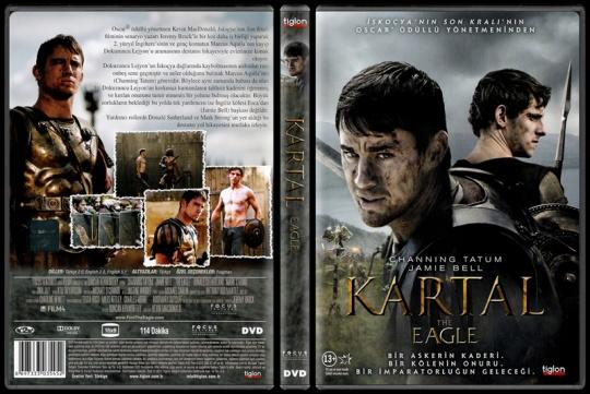 -eagle-kartal-scan-dvd-cover-turkce-2011jpg