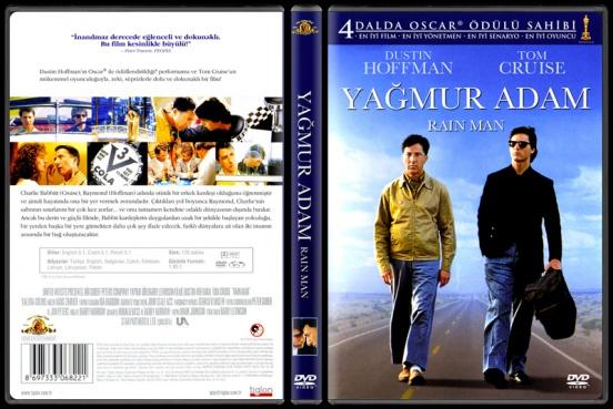 Rain Man (Yamur Adam) - Scan Dvd Cover - Trke [1988]-rain-man-yagmur-adam-scan-dvd-cover-turkce-1988jpg