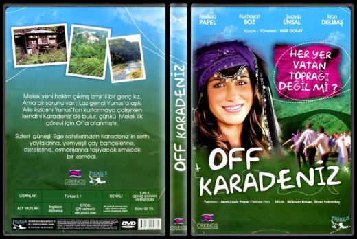 -off-karadeniz-scan-dvd-cover-turkce-2010jpg