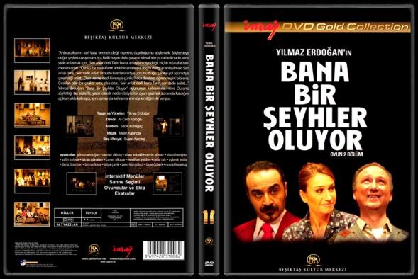 Bana Bir eyhler Oluyor - Scan Dvd Cover - Trke [2003]-bana-bir-seyhler-oluyor-scan-dvd-cover-turkce-2003jpg