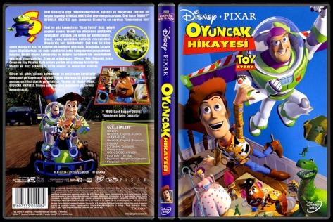 -toy-story-oyuncak-hikayesi-scan-dvd-cover-turkce-1995jpg