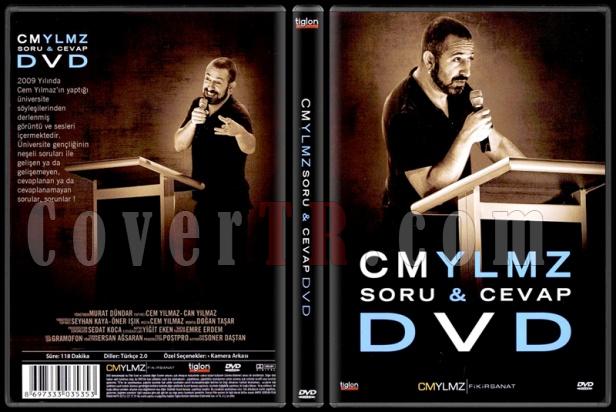 -cem-yilmaz-soru-cevap-scan-dvd-cover-turkce-2010jpg