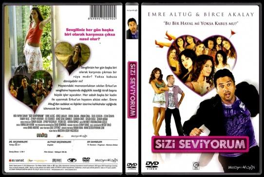 Sizi Seviyorum - Scan Dvd Cover - Trke [2009]-sizi-seviyorum-scan-dvd-cover-turkce-2009jpg