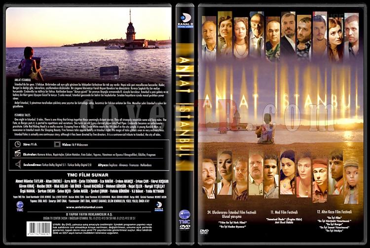 -anlat-istanbul-scan-dvd-cover-turkce-2005jpg