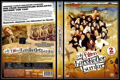 -cok-film-hareketler-bunlar-scan-dvd-cover-turkce-2010jpg