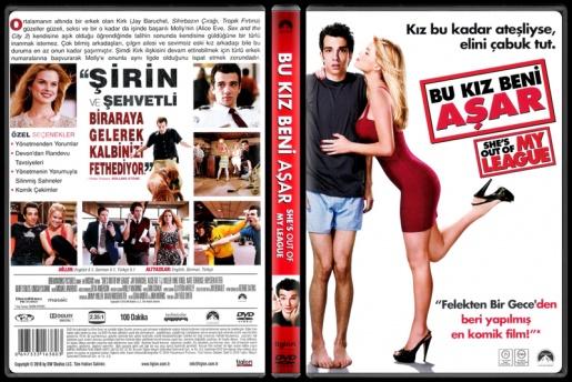 -shes-out-my-league-bu-kiz-beni-asar-scan-dvd-cover-turkce-2010jpg