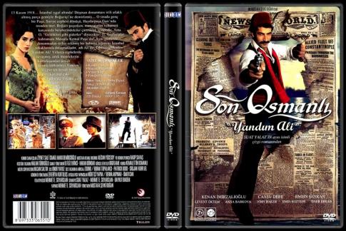 Son Osmanl Yandim Ali - Scan Dvd Cover - Trke [2007]-son-osmanli-yandim-ali-scan-dvd-cover-turkce-2007jpg