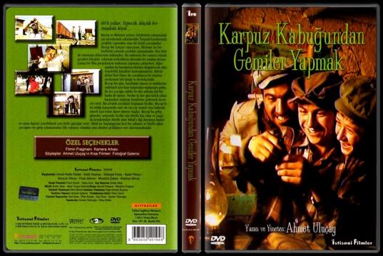 -karpuz-kabugundan-gemiler-yapmak-scan-dvd-cover-turkce-2004jpg